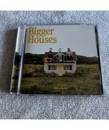 DAN + SHAY Bigger Houses - CD - $11.11 CAD