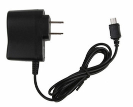 Wall Charger Ac Adapter Cable For Bose Soundlink Color Mini - £11.35 GBP