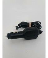 Garmin Nuvi GPS Car Charger 320-00239-40 Mini-USB Power Cord Replacement... - £7.82 GBP