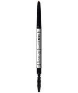 The Creme Shop Macro Brow Dark Brown - $14.36
