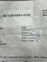 Item image 7