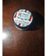 Mr. Reserve Sterling Men&#39;s Facial Hydrator - $25.64 CAD