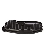 Spectra Premium NSP27A Oil Pan - $217.07 CAD