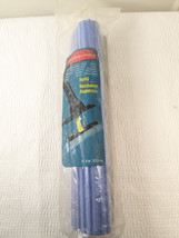 Rubbermaid PVA Refill Mop Head for G780 PVA Sponge Mop NEW - $17.00