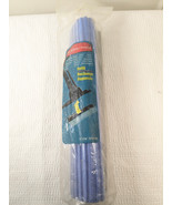 Rubbermaid PVA Refill Mop Head for G780 PVA Sponge Mop NEW - $17.00