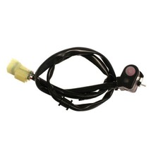 NEW MAPPING FUEL MODE LAUNCH CONTROL SWITCH GEAR YAMAHA YZ450F 2018 18 - £41.69 GBP