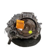 Automatic Transmission AWD Opt M45 Fits 05-06 EQUINOX 1149515*** 6 MONTH... - $462.88 CAD