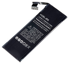 Repl. Apple Iphone 5 Battery - Ultralast - £20.92 GBP