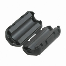 ZCAT1325-0530A-BK Ferrites (3 pack) - $8.29