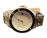Fossil Wrist watch Pr5472 368218 - $49.00