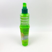Garnier Fructis Style Exra Strong XXL VOLUME Hairspray All-Day Hold *Read - £19.91 GBP