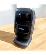 Motorola Symbol DS9208 Desktop Bar Code Reader NO Cable - $25.67 CAD