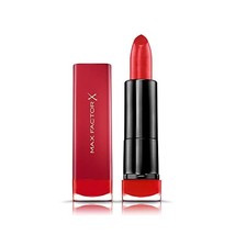 Max Factor Colour Elixir Marilyn Monroe Collection Lipstick, Marilyn Sun... - $11.00