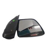 Genuine Ford 1992-2006 E-Series Exterior Passenger Side View Mirror F4UZ... - $54.45