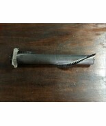 Windsor Versamatic BrushRoll U-451 - $40.51 CAD