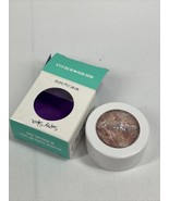 BNIB Colourpop Summer Lovin Tie Dye Super Shock Eyeshadow Full Size - $24.50 CAD