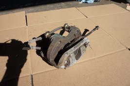 2003-2006 INFINITI G35 SEDAN RWD FRONT PASSENGER RIGHT BRAKE CALIPER RH M0175 image 5