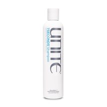 Unite 7SECONDS Shampoo 10z - £31.78 GBP