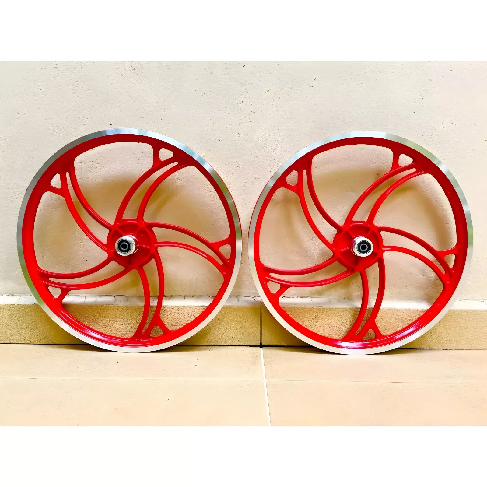 Item image 2