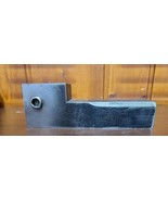 KENNAMETAL TOOL BLOCK 248556R03 ITEM 01  2498CA2 - $67.64 CAD