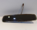 1968 Dodge Superbee Day Night Rearview Mirror OEM 69 Plymouth Road Runne... - $44.99