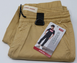 Item image 14