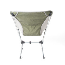 BLACK Portable Ultralight Chair Folding Fishing Stable Camping Chair Aluminium A - £92.49 GBP