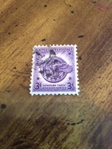 Honoring Those Who Have Served Postage Stamp!!! - €4,26 EUR