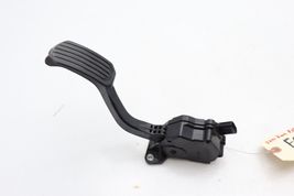 10-11 LEXUS RX350 GAS ACCELERATOR PEDAL E0450 image 10