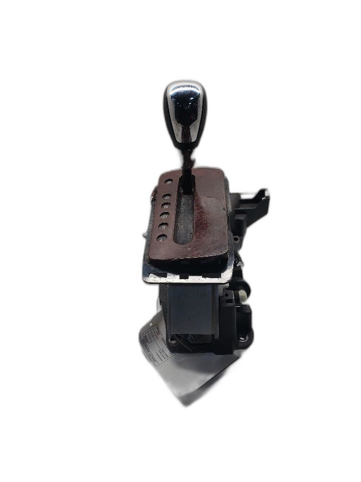 G6        2007 Transmission Shift 1348555 - $50.37