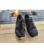 Saucony Men&#39;s Endorphin Shift 3 Running Shoe - Men’s 10.5 Black/Goldstruck  - £54.80 GBP