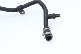 09-12 VOLKSWAGEN TOUAREG COOLANT LINE W/ TEMP SENSOR Q2456 image 5