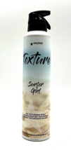 SexyHair Texture Surfer Girl Dry Texturizing Spray 6.8 oz - £18.41 GBP