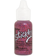 Stickles Glitter Glue .5oz-Sorbet - $19.14 CAD
