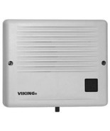 Viking Single Line Loud Ringer - $141.36