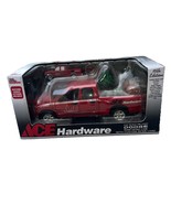 Racing Champions DODGE RAM Quad Cab - ACE HARDWARE - 15th Anniversary - $33.60 CAD
