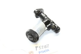 1990-2005 MAZDA MIATA MX-5 MANUAL CLUTCH MASTER CYLINDER AND RESERVOIR P5787 image 8