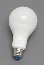 WiZ 603514 A21 White and Color Smart LED Light Bulb - 1 Pack - $168.30 MXN