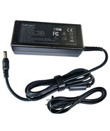 Ac Adapter For Creative Gigaworks T20 Series Ii 2.0 Giga Works 2 Speaker... - £25.49 GBP