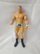 2005 Jakks Pacific Mr Kennedy Anderson WWF WWE Wrestling Action Figure - $14.85