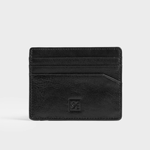 Belforte - Slim Wallet - £23.55 GBP