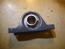 FYH  SL05  SB205-16  1” PILLOW BLOCK BEARING - $19.79