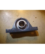 FYH  SL05  SB205-16  1” PILLOW BLOCK BEARING - €17,04 EUR FYH  SL05  SB205-16  1” PILLOW BLOCK BEARING - €17,04 EUR