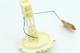 2003-2008 INFINITI FX35 FX45 AUXILIARY FUEL TANK LEVEL SENSOR H1792 image 10