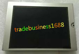 Free shipping KCG057QV1DB-G77-42-24-61 5.7&#39;&#39; new lcd panel with 90 days warranty - £97.91 GBP