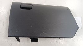 Mazda 3 Glove Box Dash Compartment 2010 2011 2012 2013 - $54.69