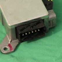 Mercedes R129 500SL 300SL 600SL Convertible Top Control Module 129-820-00-97 image 5