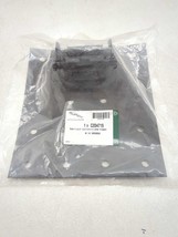 New OEM Jaguar Seat Insulation Pad 2010-2019 XJ XJR air cooled seats C2D4715 - £42.59 GBP