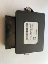 2015-2020 Acura TLX 2.4L EPB Electronic Brake Module 39920-TZ4-A011 OEM - $29.69