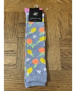 Polo Club Womens Socks - $18.69